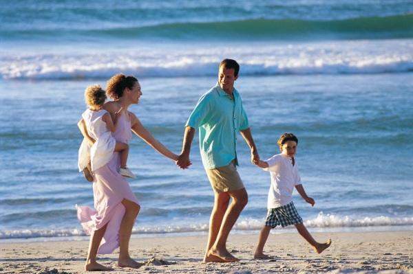 Апартаменты 12- Apmto Playa Albufereta Rocafel 5 Аликанте Экстерьер фото