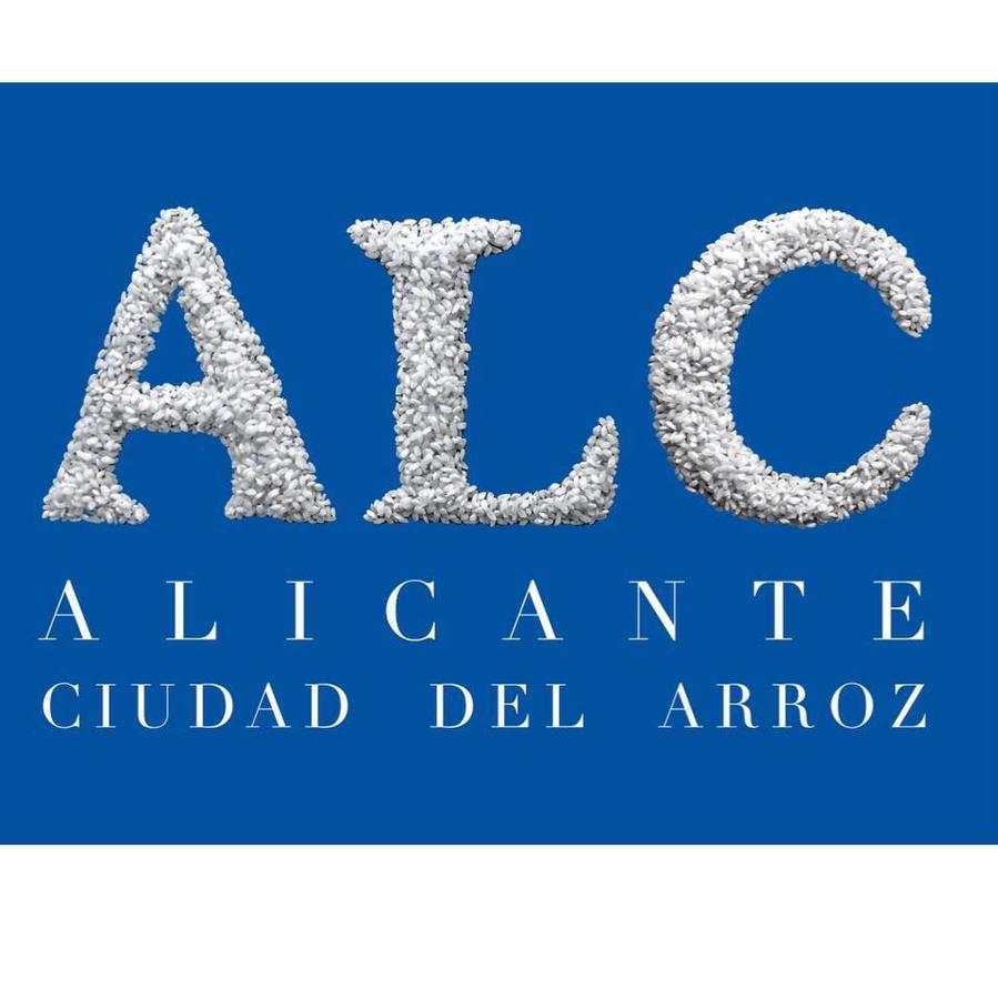 Апартаменты 12- Apmto Playa Albufereta Rocafel 5 Аликанте Экстерьер фото